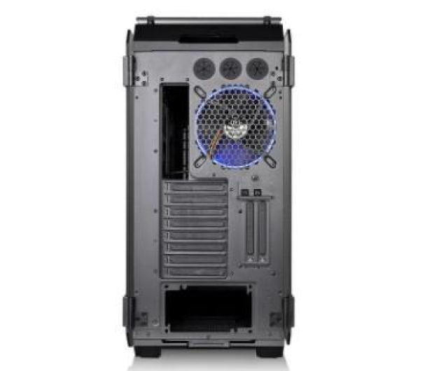 Thermaltake View 71 Riing - 414021 - zdjęcie 6